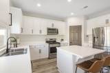 612 Las Villas St - Photo 8
