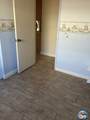 1014 Steven St - Photo 13