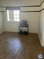 1014 Steven St - Photo 14