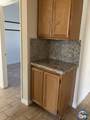 1014 Steven St - Photo 15