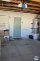 1014 Steven St - Photo 18