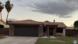 1014 Steven St - Photo 33