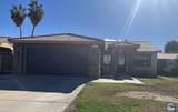 1014 Steven St - Photo 34