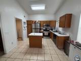 678 Mesquite St - Photo 13