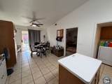 678 Mesquite St - Photo 15