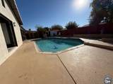 678 Mesquite St - Photo 19