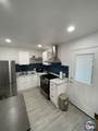 405 E St - Photo 21