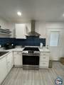 405 E St - Photo 23