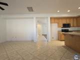 1874 Farmer Dr - Photo 11