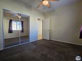 1874 Farmer Dr - Photo 14