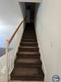 1874 Farmer Dr - Photo 20