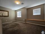 1874 Farmer Dr - Photo 23