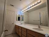 1874 Farmer Dr - Photo 28