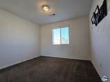 1874 Farmer Dr - Photo 32