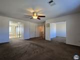 1874 Farmer Dr - Photo 37