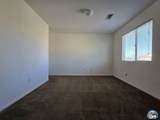 1874 Farmer Dr - Photo 38