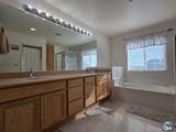 1874 Farmer Dr - Photo 42