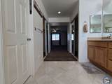 1874 Farmer Dr - Photo 44