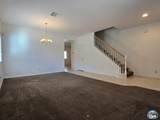 1874 Farmer Dr - Photo 7