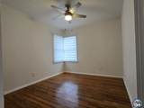 1018 Commercial Ave - Photo 11
