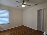 1018 Commercial Ave - Photo 12