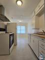 1018 Commercial Ave - Photo 5