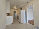 1018 Commercial Ave - Photo 6