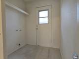 1018 Commercial Ave - Photo 8