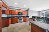 315 Breezy Pl - Photo 12
