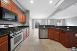315 Breezy Pl - Photo 13