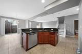 315 Breezy Pl - Photo 14