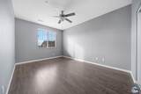 315 Breezy Pl - Photo 19