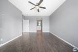 315 Breezy Pl - Photo 22