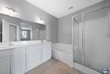 315 Breezy Pl - Photo 24