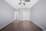 315 Breezy Pl - Photo 27