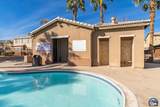 315 Breezy Pl - Photo 36