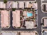 315 Breezy Pl - Photo 39