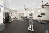 315 Breezy Pl - Photo 41