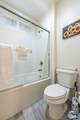962 Shelbie Ave - Photo 28