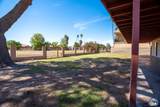 2015 Anderholt Rd - Photo 20