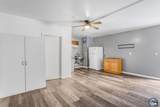 201 Sherman St - Photo 15