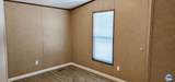 1601 Drew Rd - Photo 11