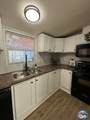 1601 Drew Rd - Photo 6
