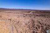 0 Coachella Canal Rd - Photo 11