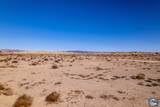 0 Coachella Canal Rd - Photo 12