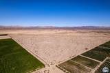 0 Coachella Canal Rd - Photo 13