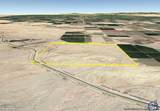 0 Coachella Canal Rd - Photo 3