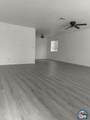 684 Emilia Dr - Photo 3