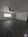 684 Emilia Dr - Photo 4