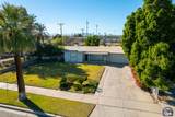 1061 Heber Ave - Photo 1